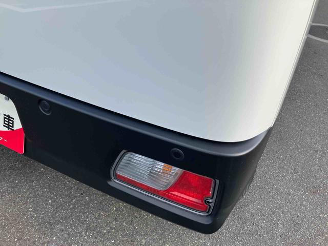 ハイゼットカーゴＤＸ（福島県）の中古車