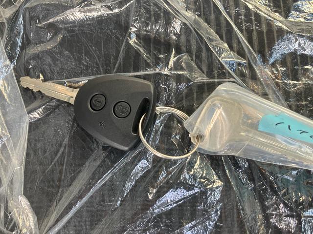 ハイゼットカーゴＤＸ（福島県）の中古車