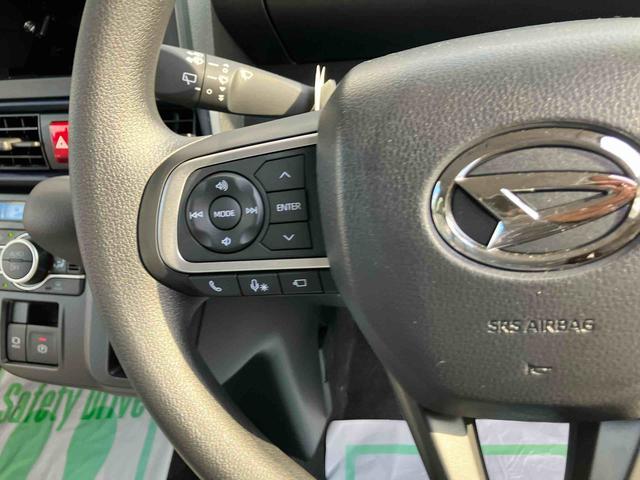 タントＸ（福島県）の中古車