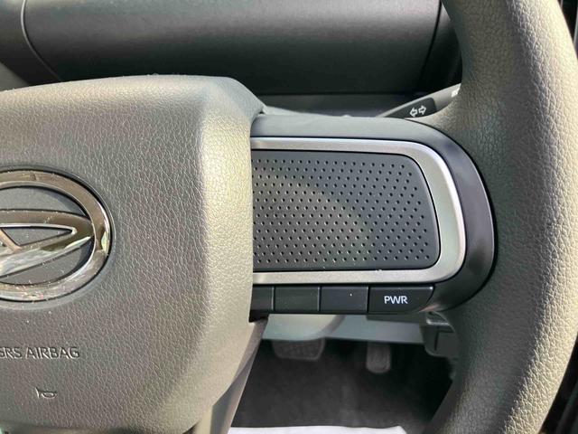 タントＸ（福島県）の中古車