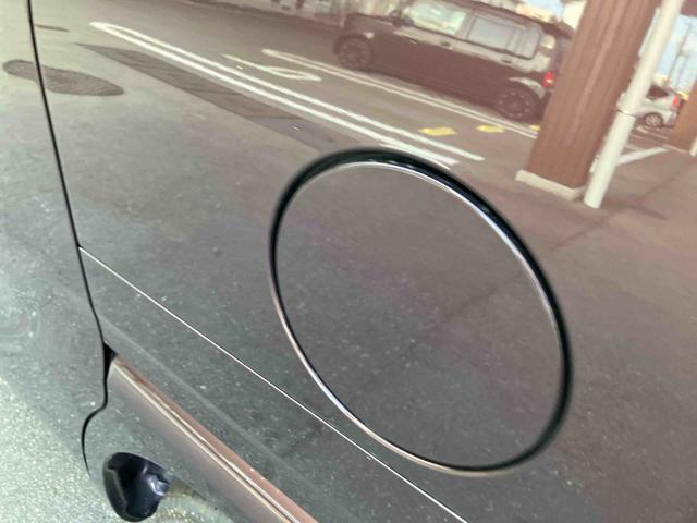 タントＸ（福島県）の中古車