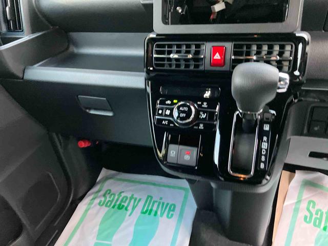 タントカスタムＸ（福島県）の中古車