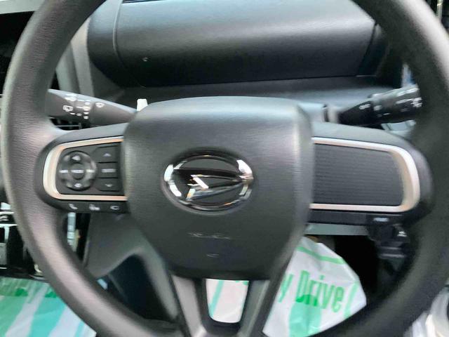 タントカスタムＸ（福島県）の中古車