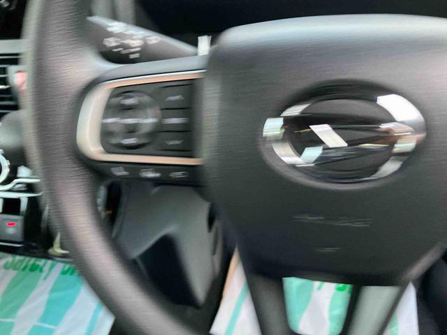 タントカスタムＸ（福島県）の中古車