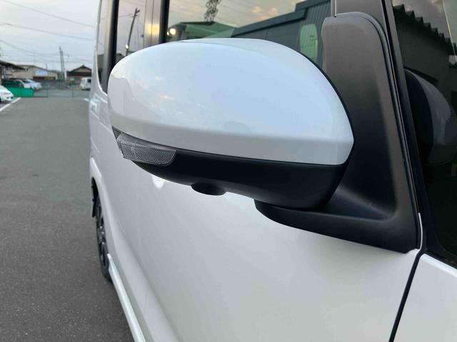 タントカスタムＸ（福島県）の中古車