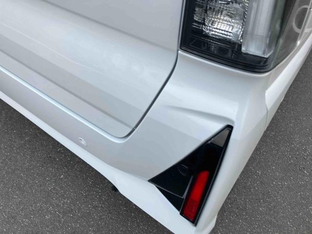 タントカスタムＸ（福島県）の中古車