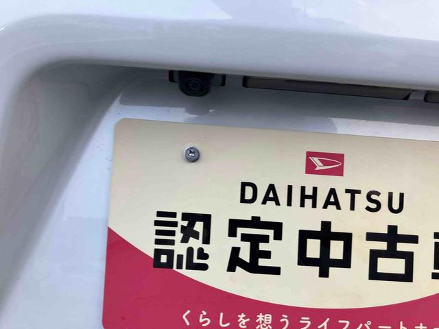 タントカスタムＸ（福島県）の中古車