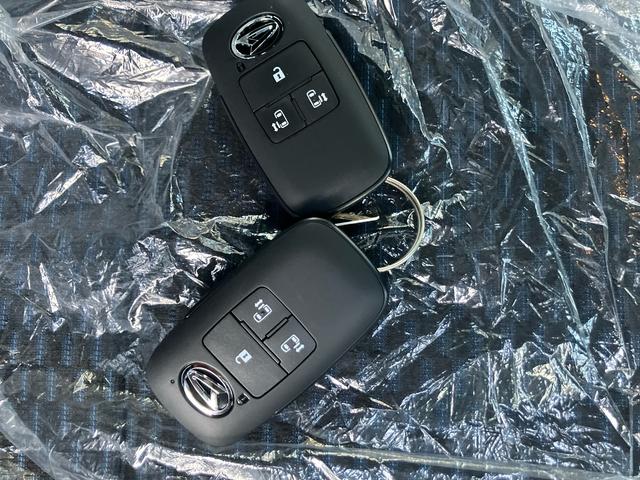 タントカスタムＸ（福島県）の中古車