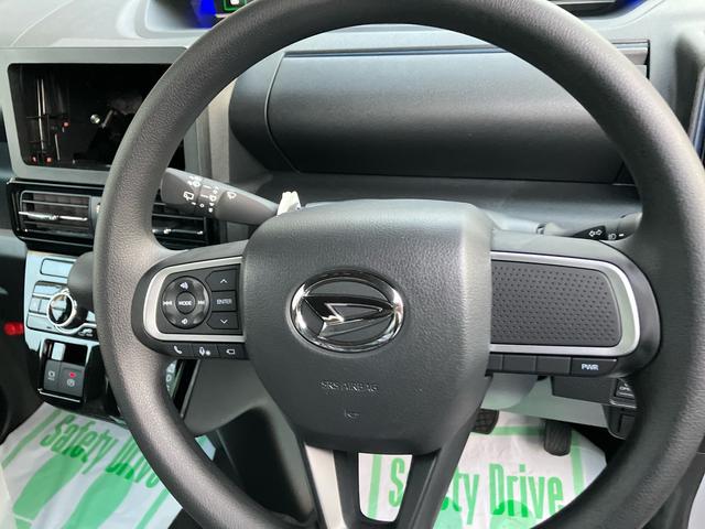 タントカスタムＸ（福島県）の中古車
