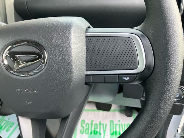 タントカスタムＸ（福島県）の中古車