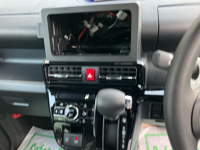 タントカスタムＸ（福島県）の中古車