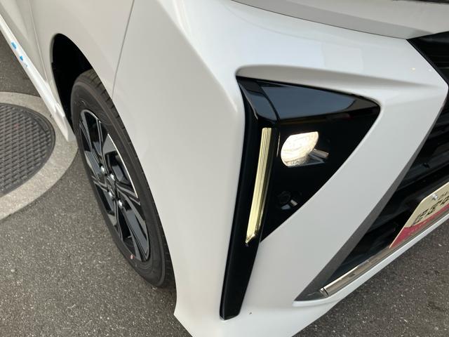 タントカスタムＸ（福島県）の中古車
