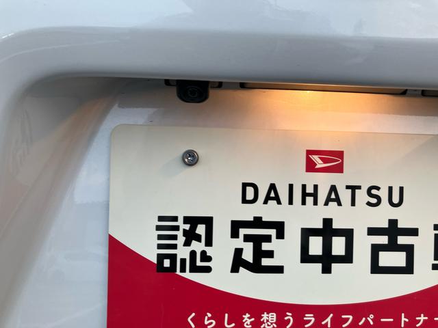 タントカスタムＸ（福島県）の中古車