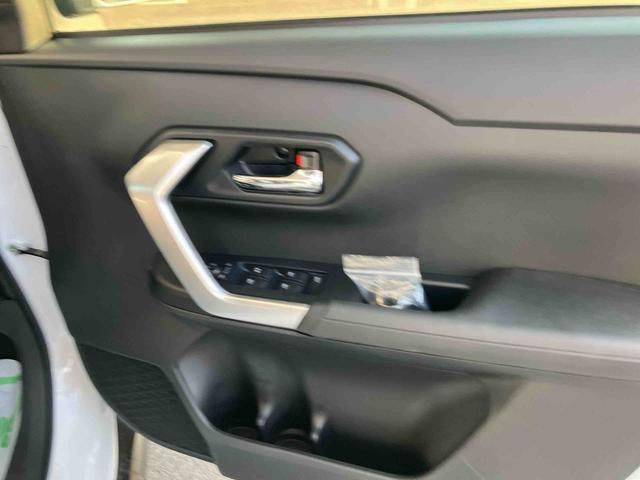 ロッキープレミアムＧ　ＨＥＶ（福島県）の中古車