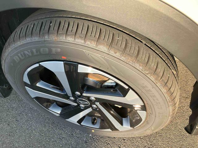 ロッキープレミアムＧ　ＨＥＶ（福島県）の中古車