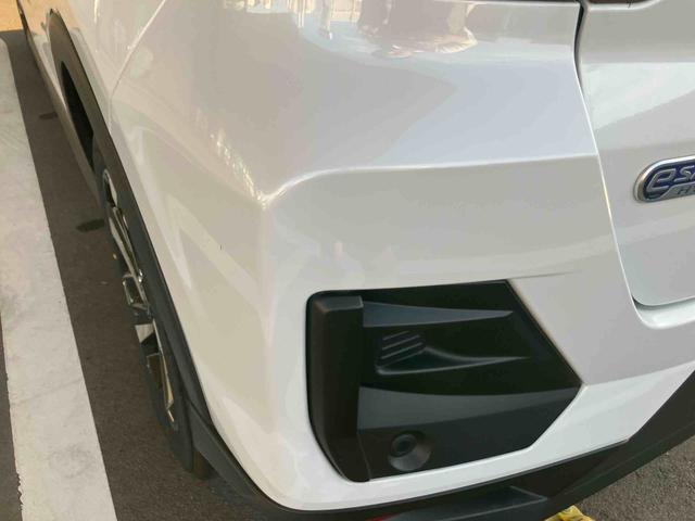 ロッキープレミアムＧ　ＨＥＶ（福島県）の中古車
