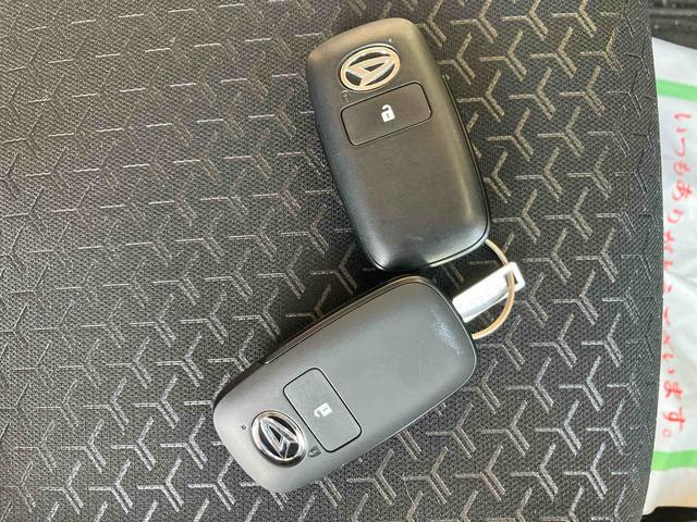 ロッキープレミアムＧ　ＨＥＶ（福島県）の中古車