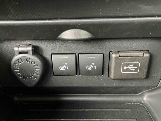 ロッキープレミアムＧ　ＨＥＶハイブリッド　２ＷＤ　スマートアシスト　　シートヒーター　電動パーキングブレーキ　オートホールド機能　プッシュボタンスタート　衝突警報機能　コーナーセンサー　パノラマモニター　全車速追従機能付ＡＣＣ（福島県）の中古車