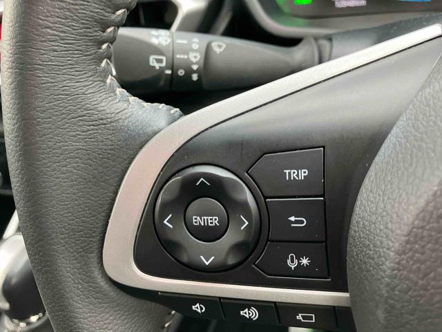 ロッキープレミアムＧ　ＨＥＶハイブリッド　２ＷＤ　スマートアシスト　　シートヒーター　電動パーキングブレーキ　オートホールド機能　プッシュボタンスタート　衝突警報機能　コーナーセンサー　パノラマモニター　全車速追従機能付ＡＣＣ（福島県）の中古車
