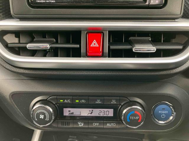 ロッキープレミアムＧ　ＨＥＶハイブリッド　２ＷＤ　スマートアシスト　　シートヒーター　電動パーキングブレーキ　オートホールド機能　プッシュボタンスタート　衝突警報機能　コーナーセンサー　パノラマモニター　全車速追従機能付ＡＣＣ（福島県）の中古車