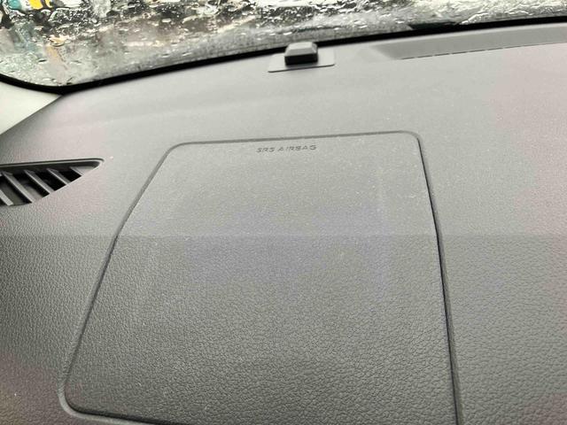 ロッキープレミアムＧ　ＨＥＶハイブリッド　２ＷＤ　スマートアシスト　　シートヒーター　電動パーキングブレーキ　オートホールド機能　プッシュボタンスタート　衝突警報機能　コーナーセンサー　パノラマモニター　全車速追従機能付ＡＣＣ（福島県）の中古車