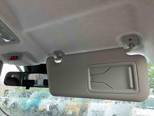 ロッキープレミアムＧ　ＨＥＶハイブリッド　２ＷＤ　スマートアシスト　　シートヒーター　電動パーキングブレーキ　オートホールド機能　プッシュボタンスタート　衝突警報機能　コーナーセンサー　パノラマモニター　全車速追従機能付ＡＣＣ（福島県）の中古車