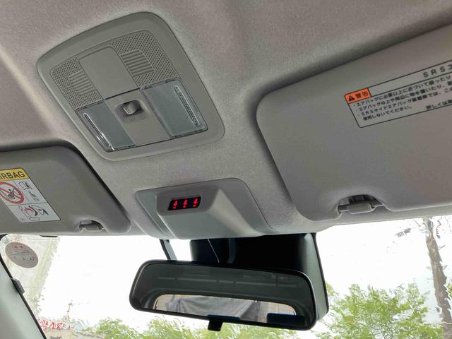 ロッキープレミアムＧ　ＨＥＶハイブリッド　２ＷＤ　スマートアシスト　　シートヒーター　電動パーキングブレーキ　オートホールド機能　プッシュボタンスタート　衝突警報機能　コーナーセンサー　パノラマモニター　全車速追従機能付ＡＣＣ（福島県）の中古車
