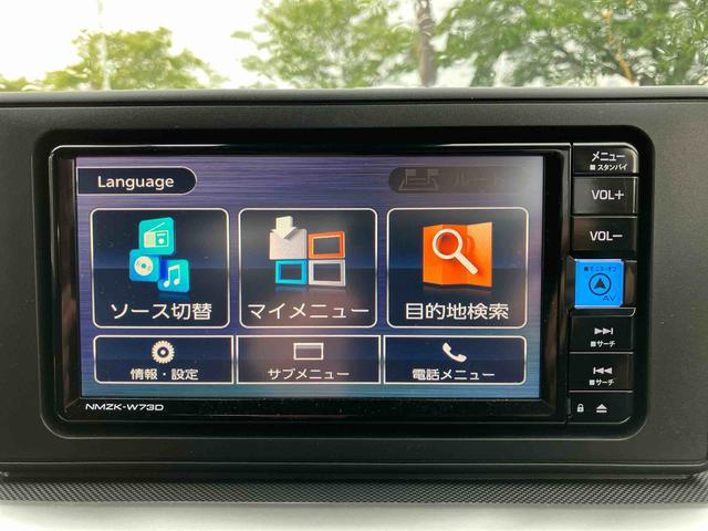 ロッキープレミアムＧ　ＨＥＶハイブリッド　２ＷＤ　スマートアシスト　　シートヒーター　電動パーキングブレーキ　オートホールド機能　プッシュボタンスタート　衝突警報機能　コーナーセンサー　パノラマモニター　全車速追従機能付ＡＣＣ（福島県）の中古車