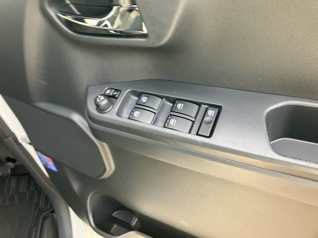 ウェイクＧターボＳＡII（福島県）の中古車
