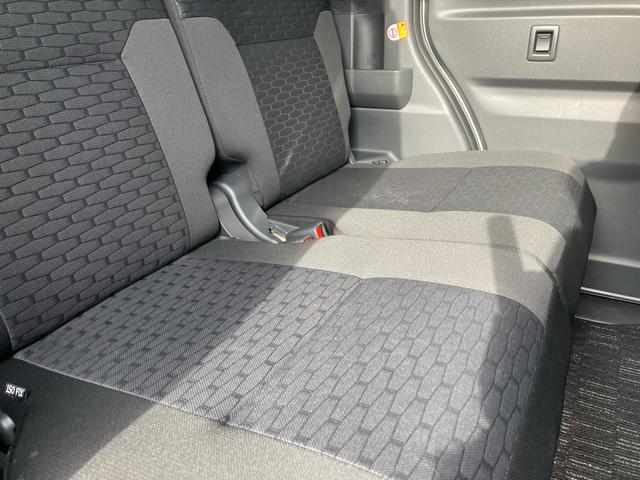 ウェイクＧターボＳＡII（福島県）の中古車