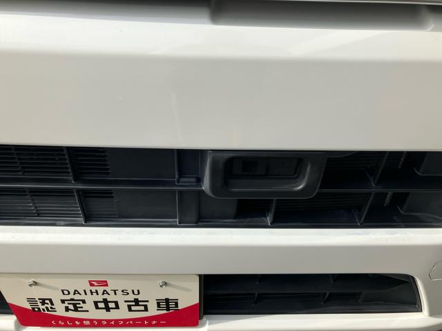 ウェイクＧターボＳＡII（福島県）の中古車