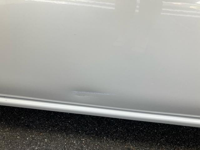 ウェイクＧターボＳＡII（福島県）の中古車