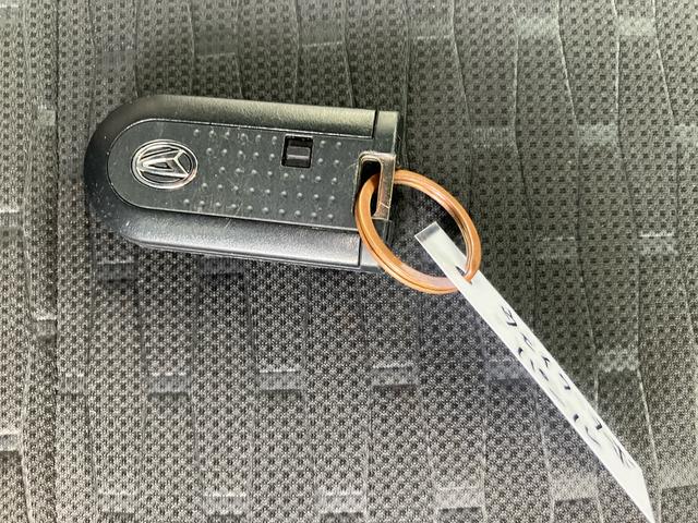 ウェイクＧターボＳＡII（福島県）の中古車