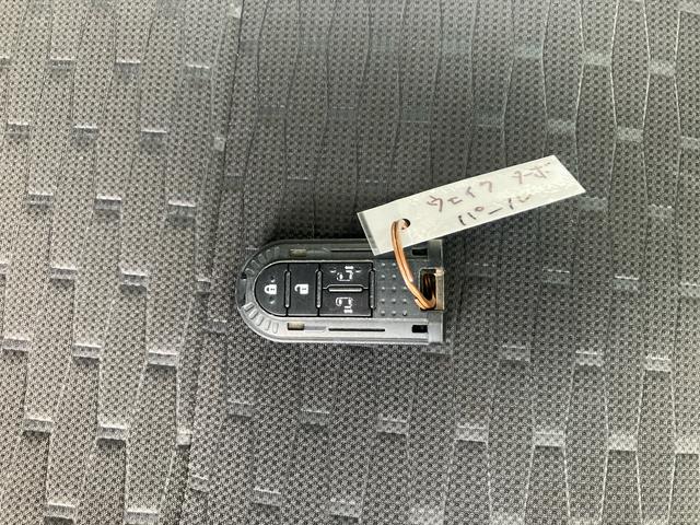 ウェイクＧターボＳＡII（福島県）の中古車
