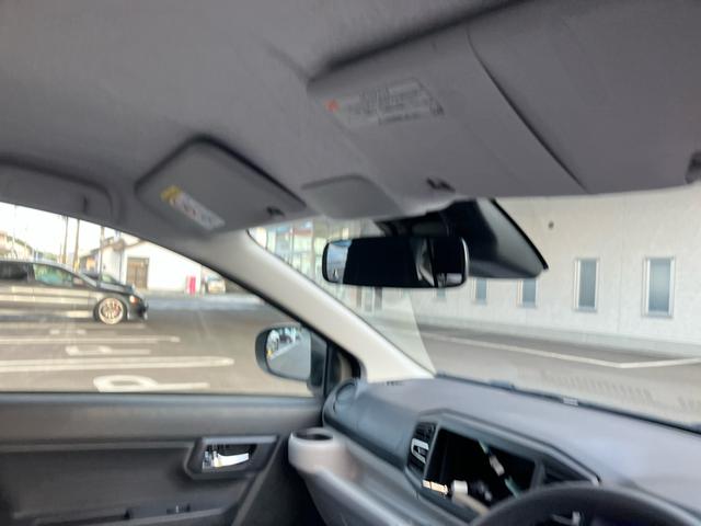 ミライースＸ　リミテッドＳＡIII（福島県）の中古車