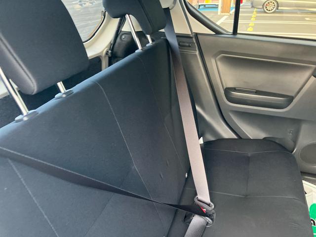 ミライースＸ　リミテッドＳＡIII（福島県）の中古車