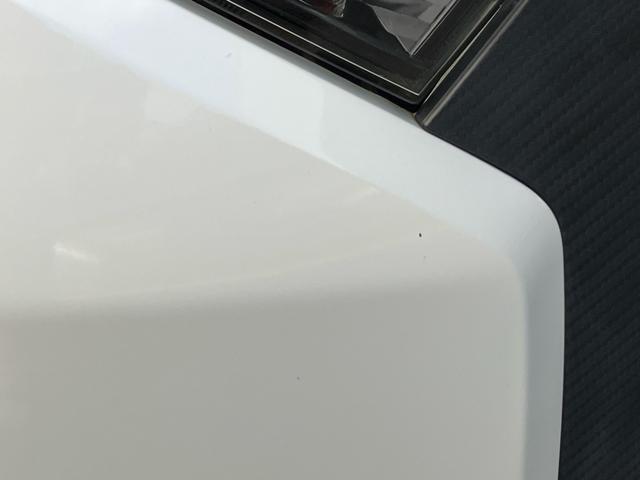 ムーヴカスタム　Ｘ　ハイパーＳＡ（福島県）の中古車