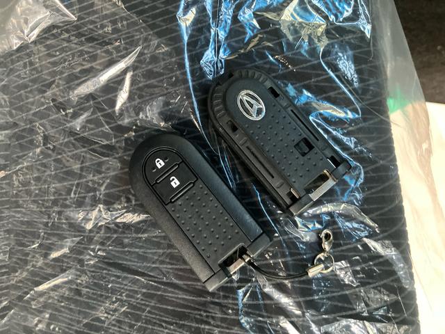 ムーヴカスタム　Ｘ　ハイパーＳＡ（福島県）の中古車