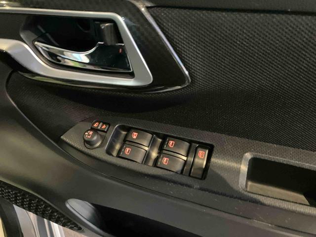 ムーヴカスタム　ＸリミテッドII　ＳＡIII（福島県）の中古車