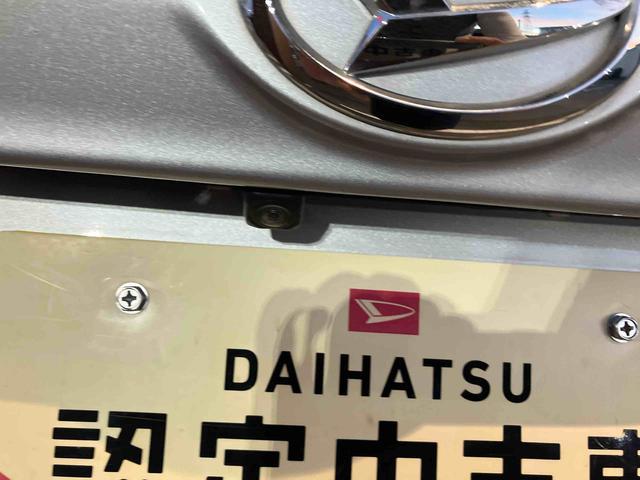 ムーヴカスタム　ＸリミテッドII　ＳＡIII（福島県）の中古車