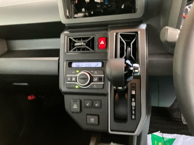タフトＧターボ　ダーククロムベンチャー（福島県）の中古車