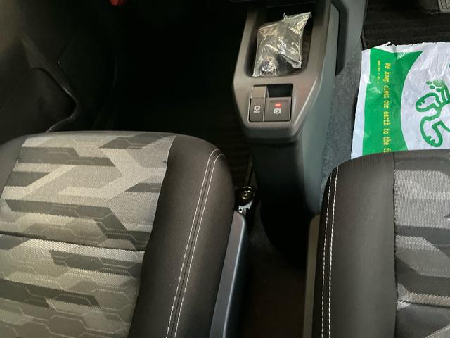 タフトＧターボ　ダーククロムベンチャー（福島県）の中古車