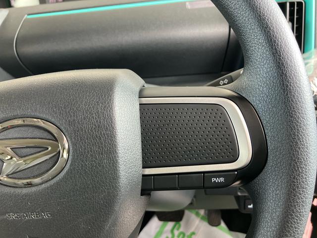 タントＸ（福島県）の中古車