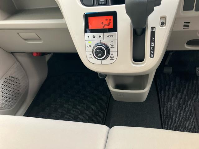 ムーヴＸ　ＳＡIII（福島県）の中古車