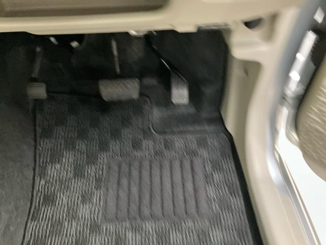 ムーヴＸ　ＳＡIII（福島県）の中古車