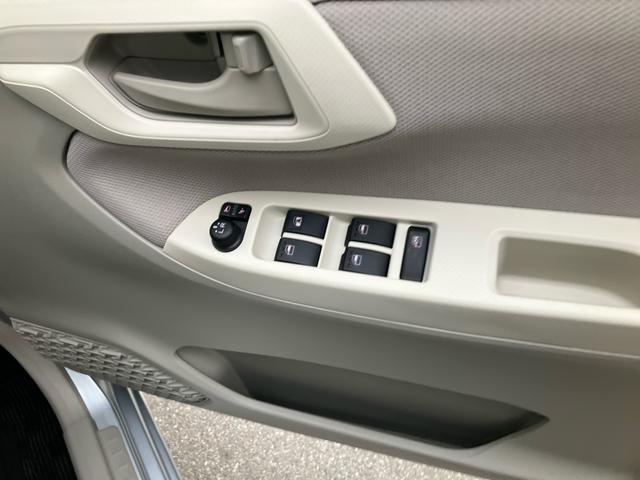 ムーヴＸ　ＳＡIII（福島県）の中古車