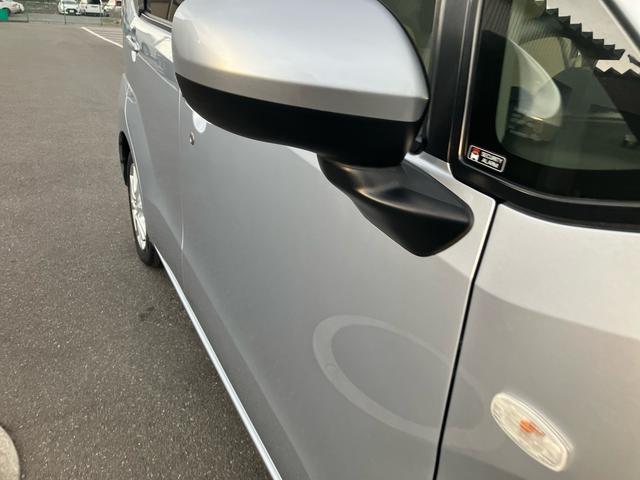 ムーヴＸ　ＳＡIII（福島県）の中古車