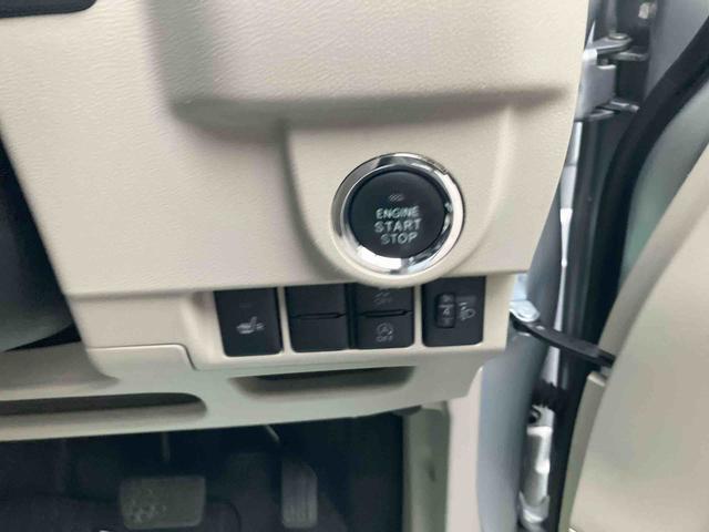 ムーヴX(福島県)の中古車