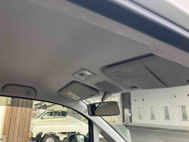 ムーヴX(福島県)の中古車