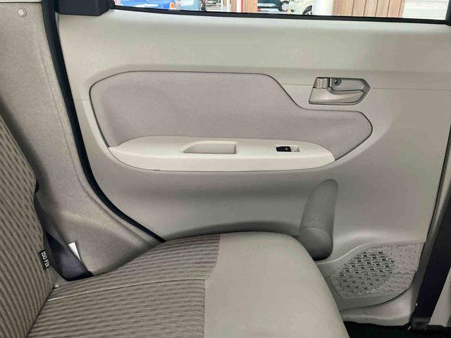 ムーヴX(福島県)の中古車